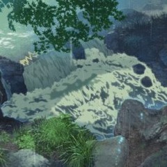 CLOSE ENOUGH TO HURT | ROD WAVE | SLOWED + REVERB