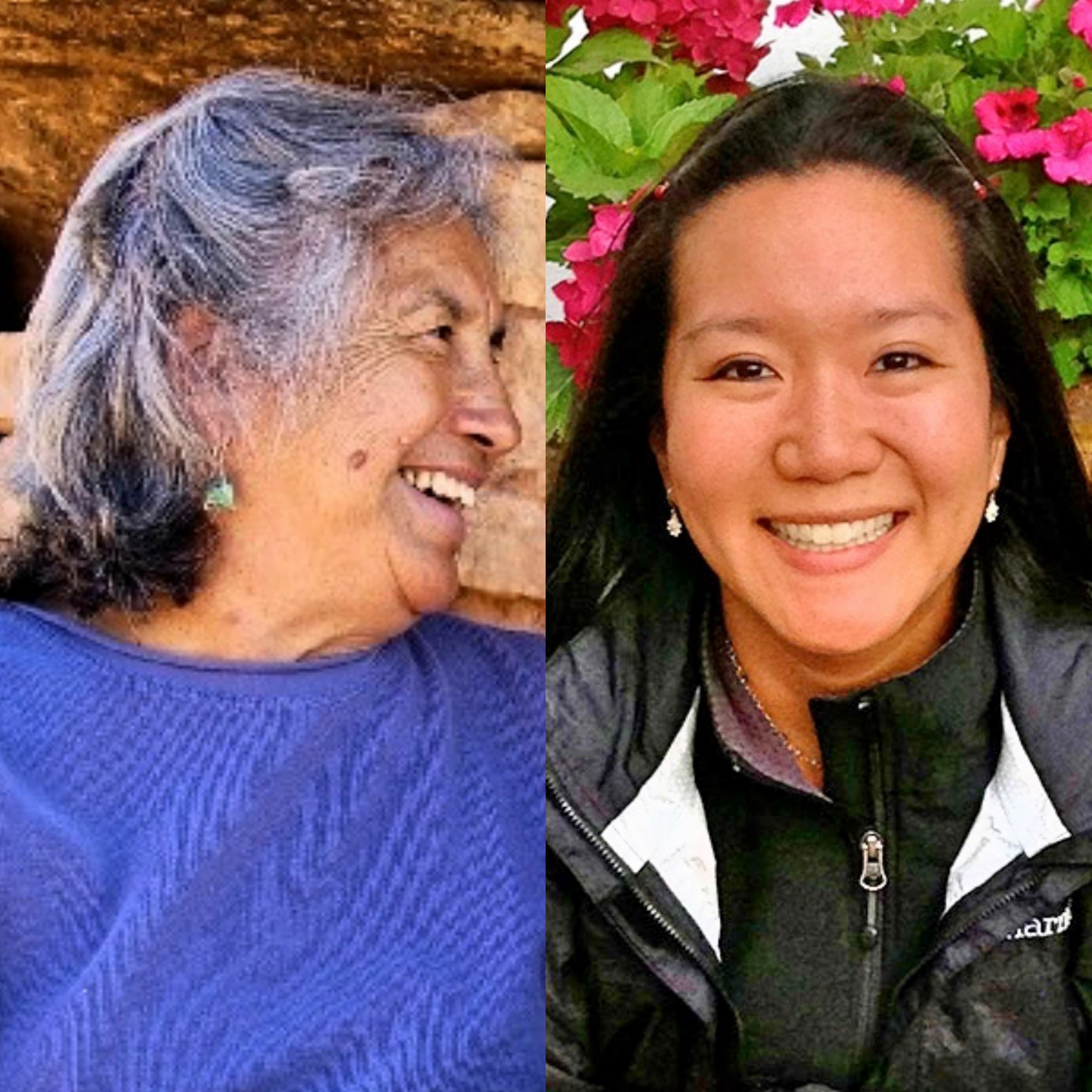 FreshEd #179 – Indigenous Women And Research (Elizabeth Sumida Huaman And Tessie Naranjo) episode artwork