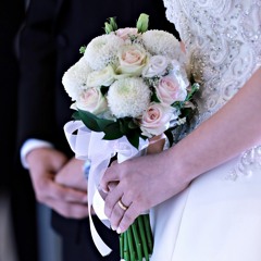 3_신부입장 (White Rose)