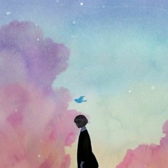 when the lovelight lies