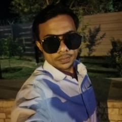 Triplo_Max_-_Love_Me_Harder_(Original_Mix)(256k).mp3