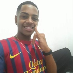 MC POZE - TO VOANDO ALTO ( DJ RICHARD MARLLEY ) SIGAM - ME