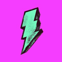 Freestyle Rap Instrumental (Chris Brown, Majid Jordan Type Beat) - "Temptation" - Trap Beats