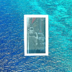 Pool feat. Jo (prod. Get DaBagg)
