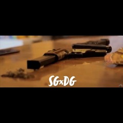 Hilly Hil -SG xDG (Free GunnaDaUno/Welcome Home)