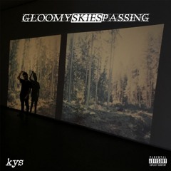 Kys - Disappear Into The Night