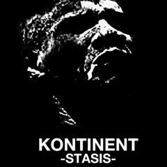 KONTINENT - Pakt Regress (STASIS)