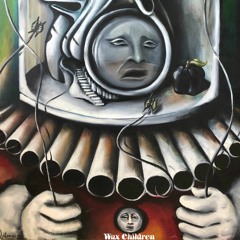 Senior Apartment Homes