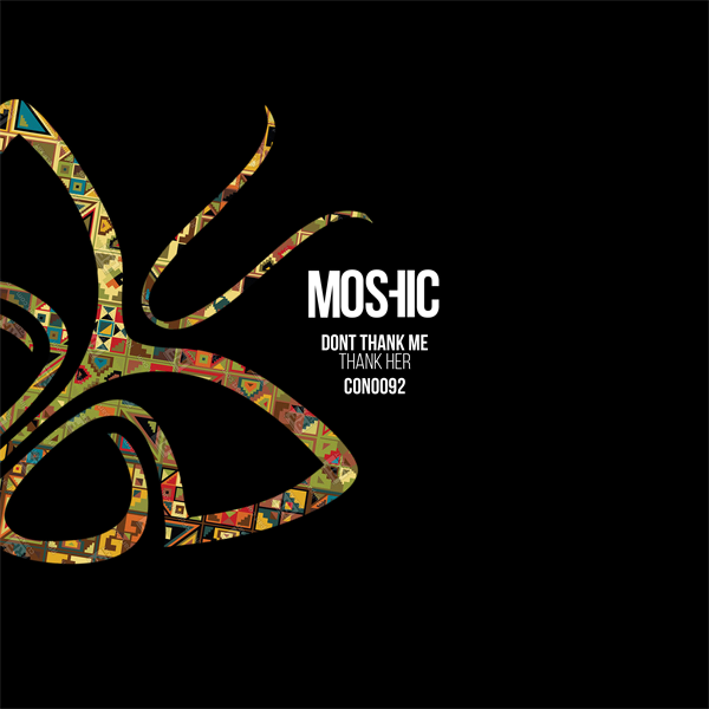 MOSHIC