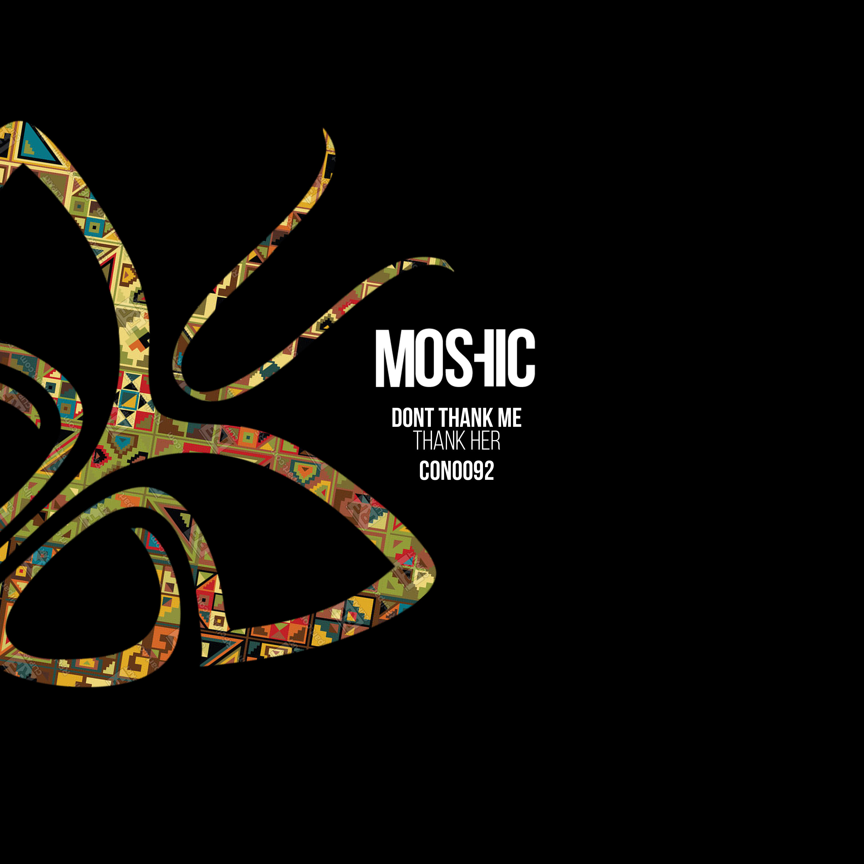 MOSHIC