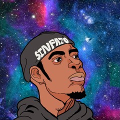 What's Love Ft. Tiana Sundara