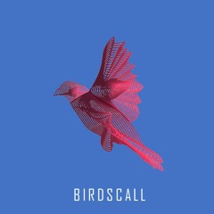 BIRDSCALL