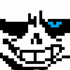 How I made a Sans voice for Mogez!UnderSwap