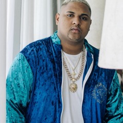 KEVIN O CHRIS - RELAÇÃO ABERTA {DJ GB} BEAT GALINHAGEM 2019