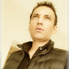 Sanu Teri yaad ..... Mixed by Mirza Aamir Khurshid Baig