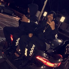 Slime 45 Lige X BiggGuappo