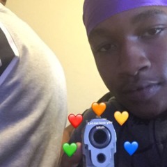 No Cap Freestyle 🕺🏾<2 CellPhones>📱