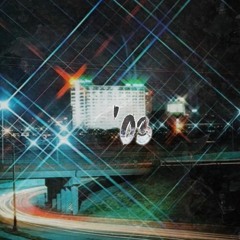 '03 [PROD. BKSJULY & KYLSWAY]