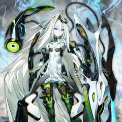 Nightcore - Rescue Ride