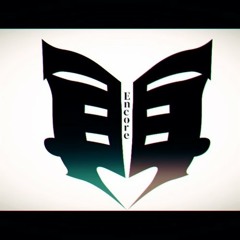 再演／ ft.音街ウナ・GUMI