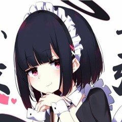 すすめ！さいつよ堕天使 ／ DIVELA feat.音街ウナ