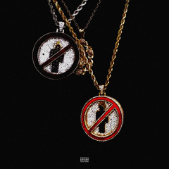 Travis Scott - Wasted (feat. Yung Lean)