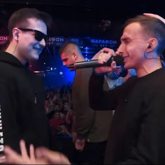 Battles