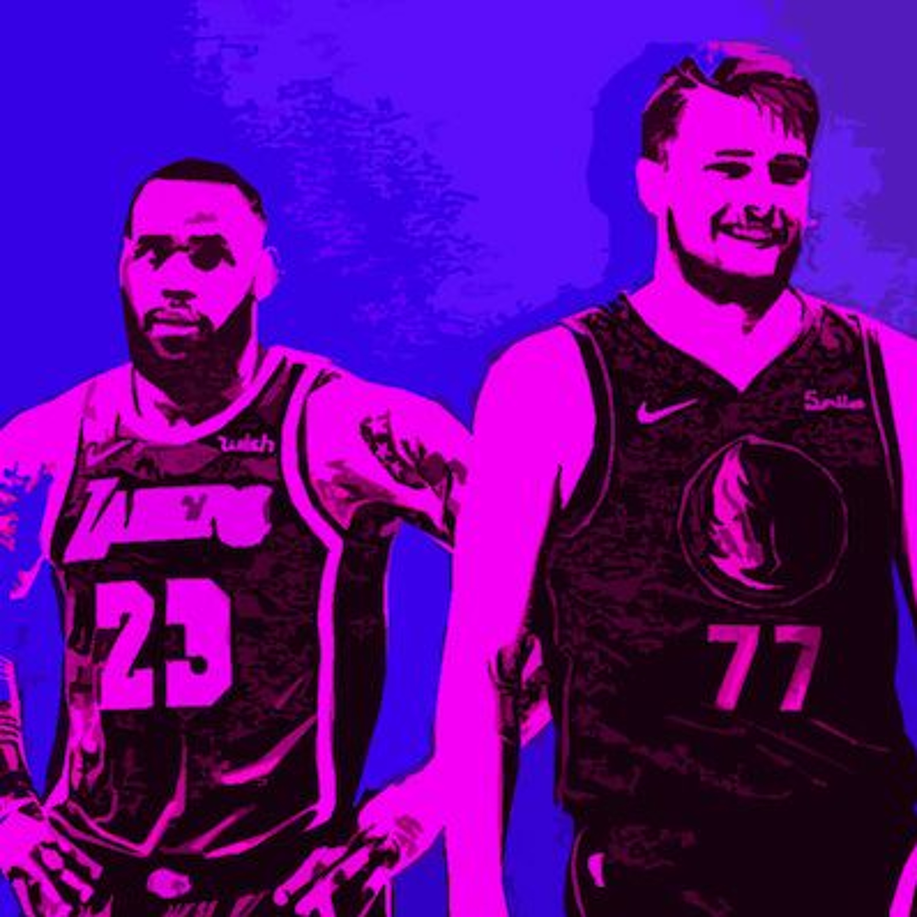 Sportinfo podcast