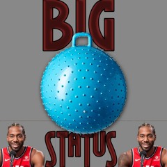 Big Ball Status