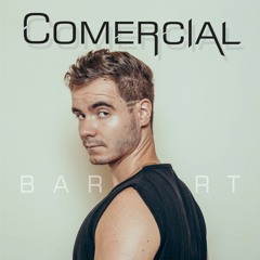 Comercial