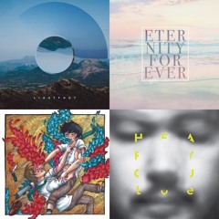 MathRock