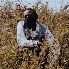 The Official #WhereIsEazyXP Playlist