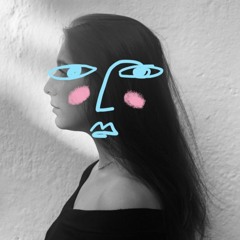 Love drug