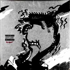 OZZY x LUNDYN - HOMIE RELAX!