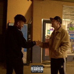 FIND YOU prod. c dot