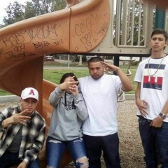 Yucaipa's Most Hated Freestyle ft Gucci Gabe