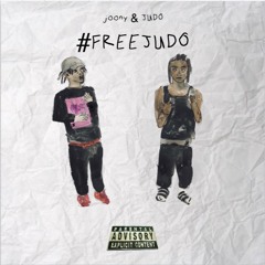 JOONY & U4L JUDO - "FREESTYLE"