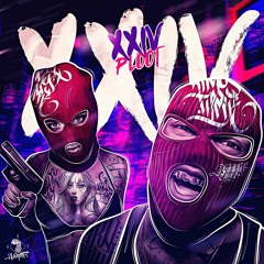 9. Всё На Кон (WDM Prod.)