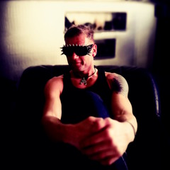 Scorpion @ PiepShow ( Kit Kat Club Berlin ) Oktober 2019 - Opening !!!