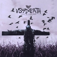 New private playlist