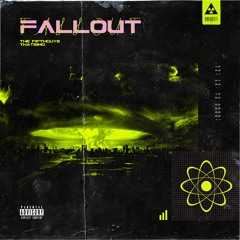 The FifthGuys & Thatsimo - Fallout