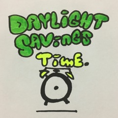 Daylight Savings Time (DEMO)