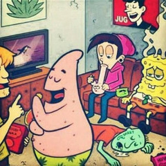 ZTHE LIT SHIT