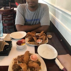 Stone Heart ft. Nyck