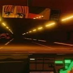 ALL WHEEL DRIVE *PREVIEW* x prod by: bbysoulflwr