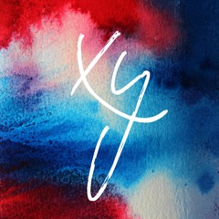 Almost Too Good (Live)