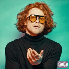 Somebody Else [Prod. YZ]