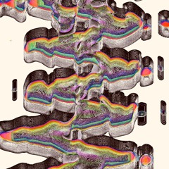 Realize (prod.jaanai)