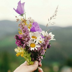 DJ Semua Demi Kamu - Angga Candra - Aku Lelah Lelah Ku Terbiasa Tiktok 2019 - Remix Full Bass Tersantuy 2019