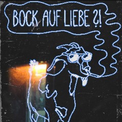 Kein Bock feat. MAZ¥RADi & NEES